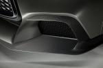 Infiniti Q60 Project Black S 2017 года